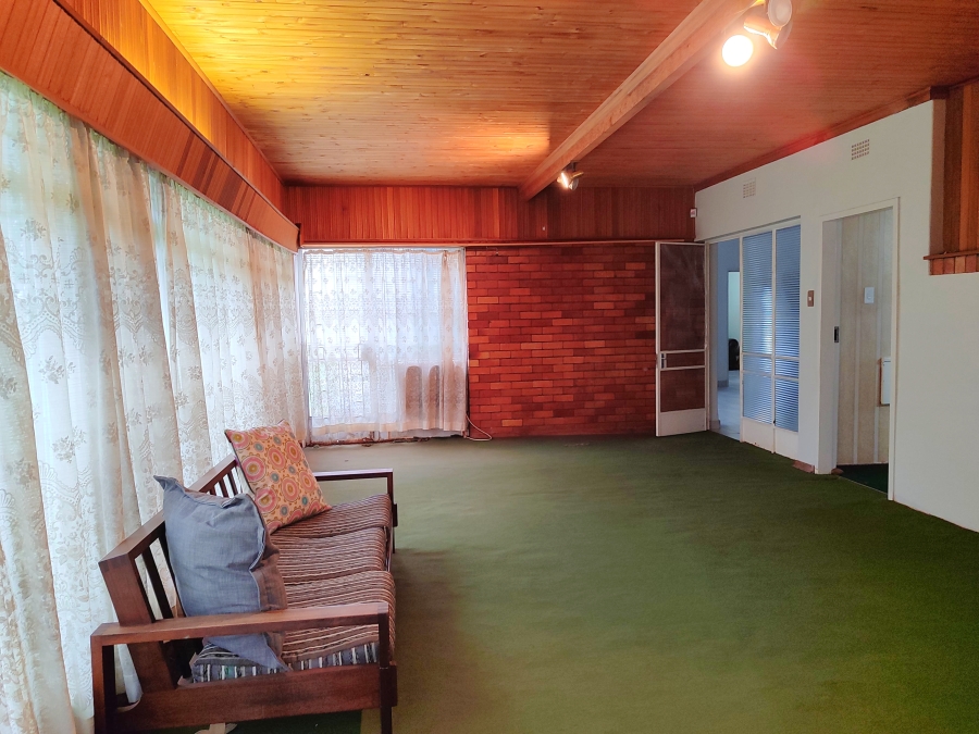 4 Bedroom Property for Sale in Irene Park North West